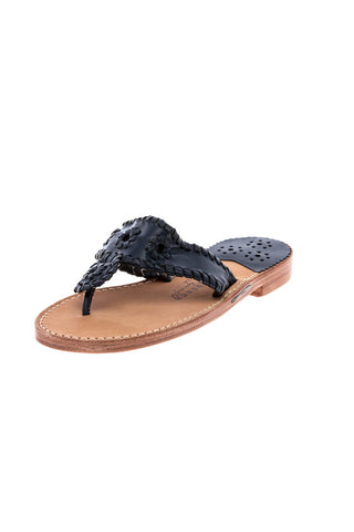 Regal Palm Beach Sandals