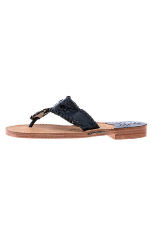 Regal Palm Beach Sandals