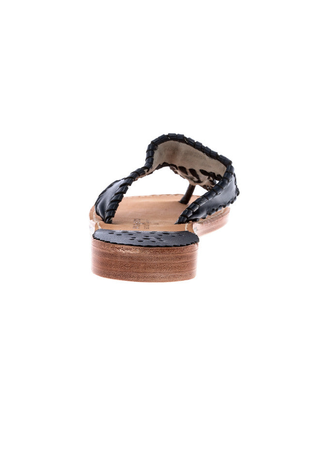 Regal Palm Beach Sandals